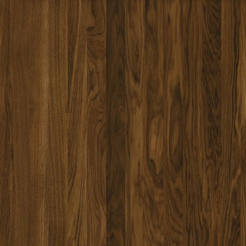 Entryway Hall Tree with Bench, Double Hooks & Cabinet Doors