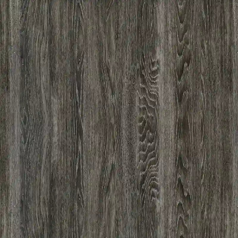 Entryway Hall Tree with Bench, Double Hooks & Cabinet Doors